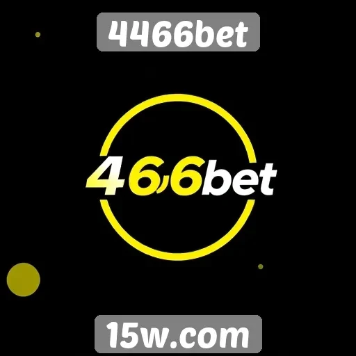 Recursos exclusivos do site 4466bet