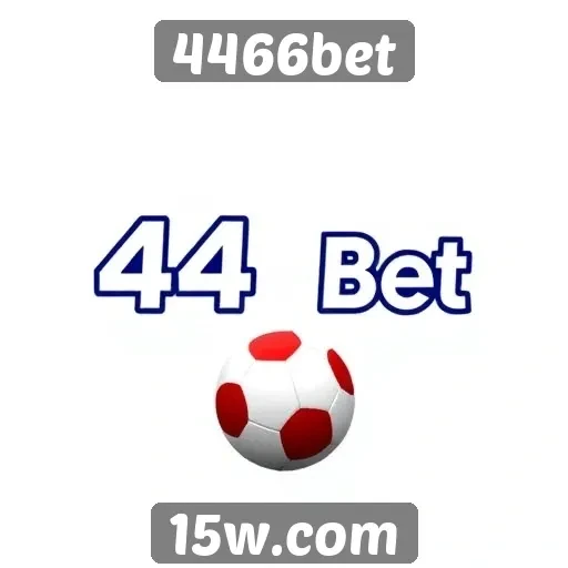 Análise das opções de jogos disponíveis no 4466bet