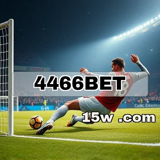 4466bet Suporte 24/7